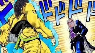 JoJo vs YourRAGE (Among Us Shouting Match from ImDontai's Stream)