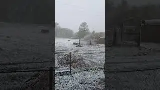 сегодня 03 Мая 2024г 6 утра