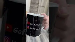 Норм кружка для чая 🔥🔥🔥
