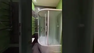 8 сентября 2024 г.