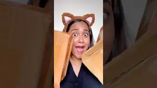 Trying VIRAL & WEIRD Gadgets from MEESHO 😱#meesho #meeshohaul #meeshofinds #meeshoapp o