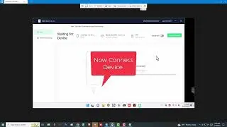 ONEPLUS AUTH FLASH BY OTP || GSMPURE.COM