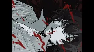 osu! тринадцать карат - во снах