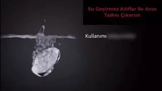 Dünyanın İlk Kablosuz Şarj Özelliğine Sahip Koklear İmplant İşlemcisi