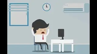 PagineWeb
