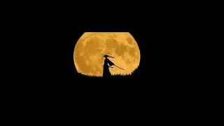 [FLOWERING NIGHT] INSANE - QUAVER