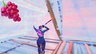 Blueberry Faygo 🍇 (ft. Season 6)