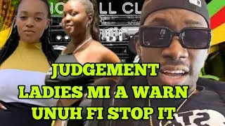 FOOTA HYPE SAYS HE'S NOT GOING TO KEEP  SILENCE U KNOW BETTER DO BETTER