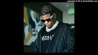 Rylo Rodriguez Type Beat - My Story