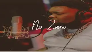 [FREE] Rod Wave Type Beat 