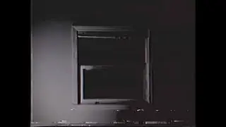 t̵h̴e̸y̵ ̸w̷o̷n̵'̴t̶ ̶s̸t̵o̸p̸ ̵c̸h̷a̴s̶i̵n̶g̴ ̵m̸e̷.̷.̶.̶ ̶