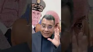 تقرير يورط الجزائر
