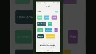 Get free coupon codes for AMAZON, FLIPKART etc. | Google tips and tricks 2022 | #shorts #trending