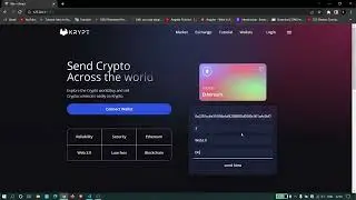 Web 3.0 Blockchain Web Application | DUHACKS | Hackathon2022