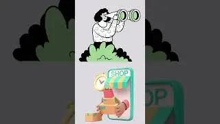 FLIPKART'S METAVERSE: FLIPVERSE | ADIYTUBER | #shorts #adiytuber