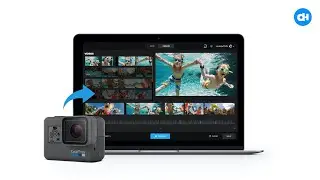 Como INSTALAR o GoPro QUIK no Windows e Mac