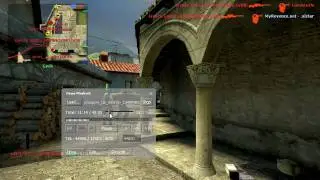 css demo free