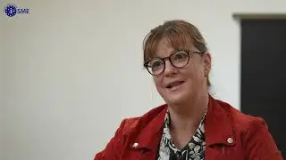 i-SME: Kiezels veranderen in parels | Olivers Specialiteiten, Meerssen, Nederland