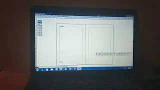 PageMaker7.0 me Header, Footer or WaterMark kese Create karte hai