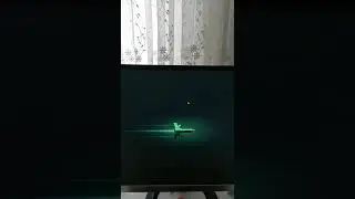 Xbox'ı PC Üzerinde Kullanmak!