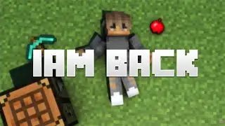 Iam Back Brothers !