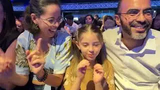 Um pouco sobre nossos eventos !
