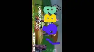 Preview 2 Henry Stickmin Willy Freebody Effects Round 1 vs myself