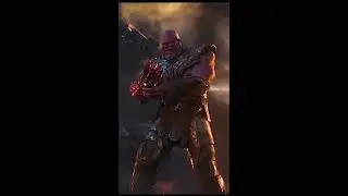 Avanger the last round #avangersendgame #childhood avengers shorts  avengers song#avangers#avangers