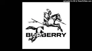 free drum kit rollinthrax x osamason x lifelessgarments  “BURBERRY” 2023