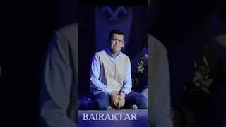 Мигранттар