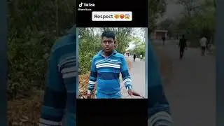 Фокус руками 