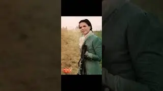 Застывшее мгновенье 1 часть. Простите ща отсутствие, были проблемы с телефоном