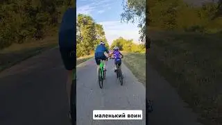 7 августа 2024 г.