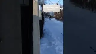 Будни