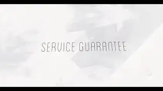 Minimalist Typography