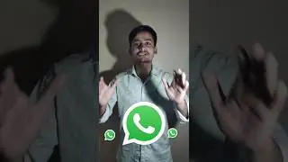 whatsapp new features😍 | whatsapp new update #whatsapp #whatsappstatus #new