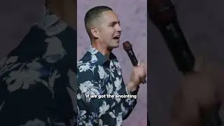 TikTok Brain 