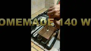 Primi esperimenti DATV SSB OSCAR 100
