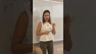 האם מומלץ לתת שמות של בנים לבנות לפי הנומרולוגיה הקבלית? ענבל לוי חלק משיעור בקורס נומרולוגיה