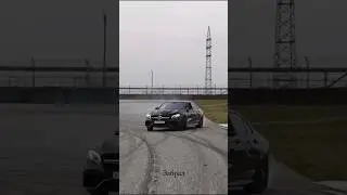 тамаев даёт бокам на Ешки