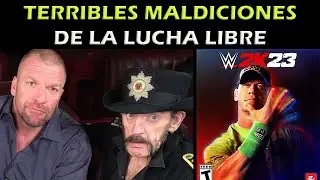 TERRIBLES 