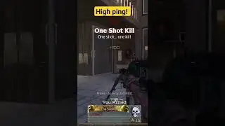 Old COD MODERN WARFARE 2 ('09) Gameplay in 2023