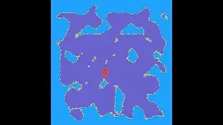 Easy way to get night blade in MUCK and also fast way to end muck by ded | MUCK