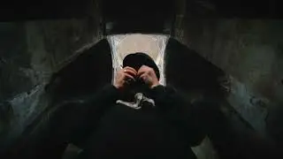 Оли - Клод (мульти-сингл)