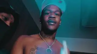 2ACtxVe - GloCss Not Rugers (Official Video) | Shot by @bluevisionz4512