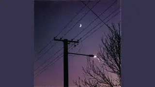 After Dark