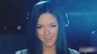 Егор Крид ШОУ ХОЛОСТЯК 6 сезон