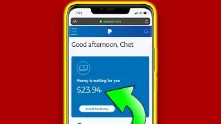 Earn $19.00+ In JUST MINS?!! (EASY 2020 TRICK)
