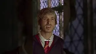 🇦🇺 Aussie vs Malfoy 🇦🇺 Wizard duel!