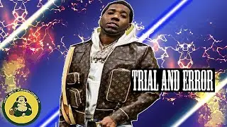 YFN Lucci Smooth Flute Type Beat | Skooly Type Beat 2020 